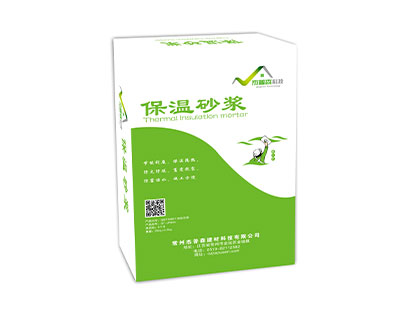http://www.gxlw.com.cn/uploadfiles/211.149.195.244/webid1008/source/202201/164153321724.jpg