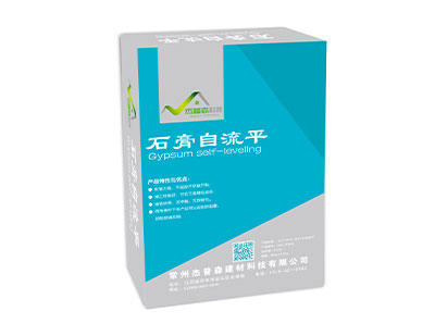 http://www.gxlw.com.cn/uploadfiles/211.149.195.244/webid1008/source/202201/164153392623.jpg