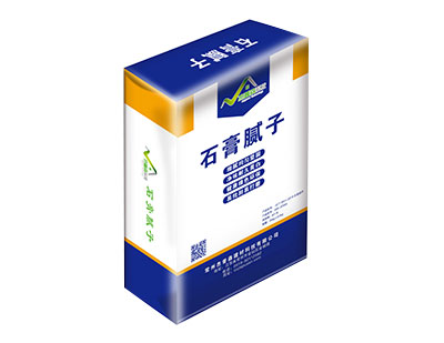 http://www.gxlw.com.cn/uploadfiles/211.149.195.244/webid1008/source/202201/164257482834.jpg